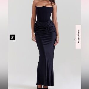 House of CB PERSEPHONE